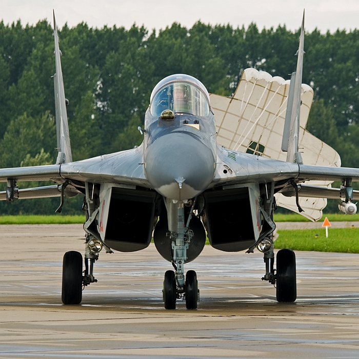 10_Minsk Mazowiecki_23blot_MiG-29.jpg